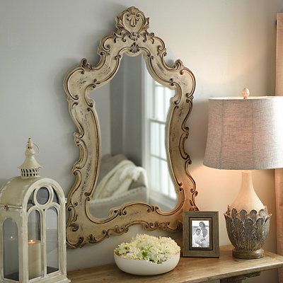 Bathroom Mirrors Kirklands 106 best mirrors images on pinterest | wall mirrors, mirror mirror Bathroom Mirrors Kirklands 106 best mirrors images on pinterest | wall mirrors, mirror mirror