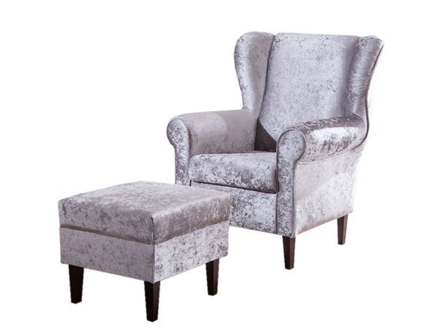 Füles fotel, egyedi fotel, design fotel, kanapé, fotel, sofa ...