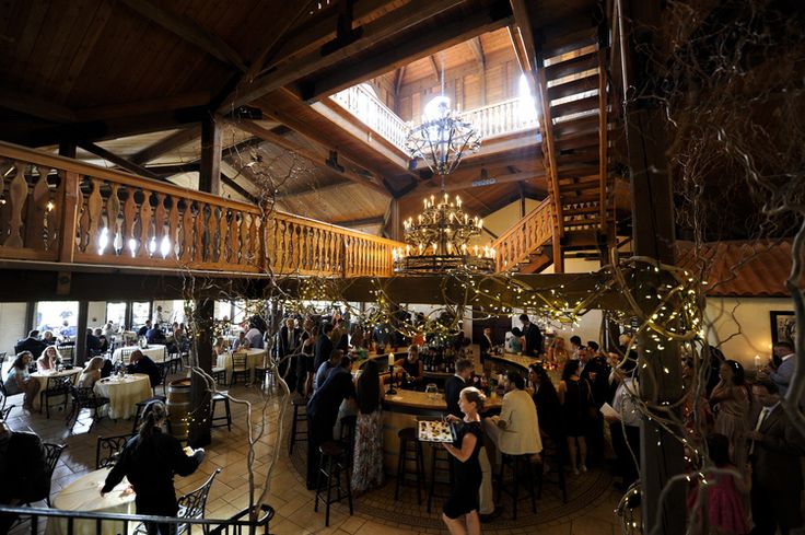 Raphael Winery Weddings Wedding Tips And Inspiration Events Décor Couture Concepts Ny Raphael Vineyards In Peconic Martha Clara Wedding