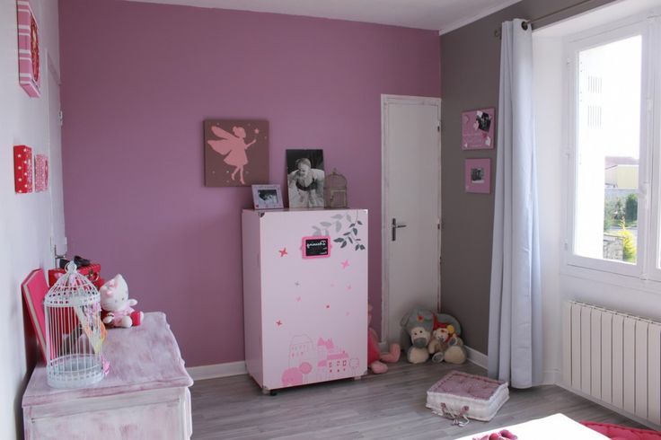 Inspirational Baby Boy Room Color Baby Boy Room Colors Boys Room Colors Room Colors Inspirational Baby Boy Room Color Baby Boy Room Colors Boys Room Colors Room Colors