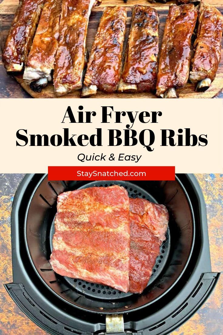 Fully Cooked Ribs With Bbq Sauce Seasonal Pork Ribs Food Bbq