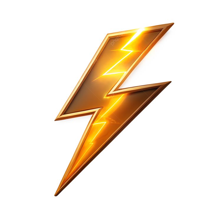 nsrs-gov-jm.pages.dev favicon