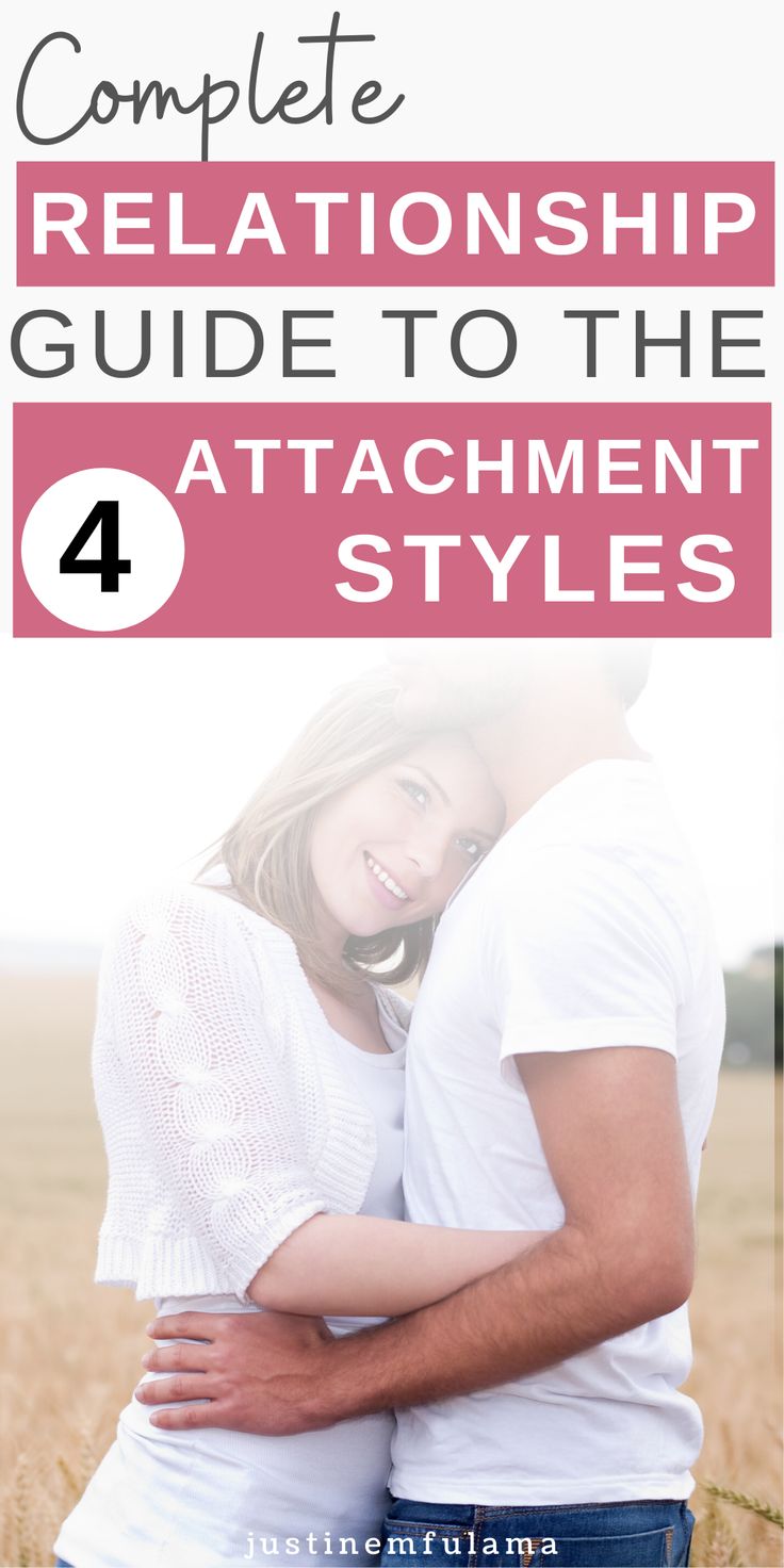 Dating psychologie für frauen
