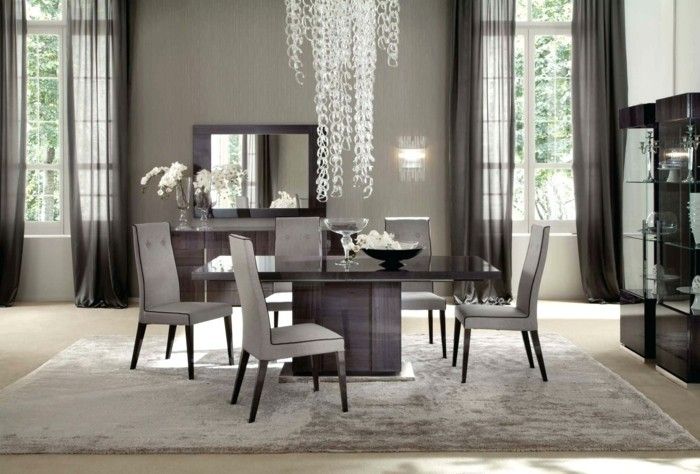 Feng Shui Spiegel Regeln Mythen Aberglauben Und Nützliche Tipps Dining Room Design Modern Contemporary Decor Living Room Elegant Dining Room