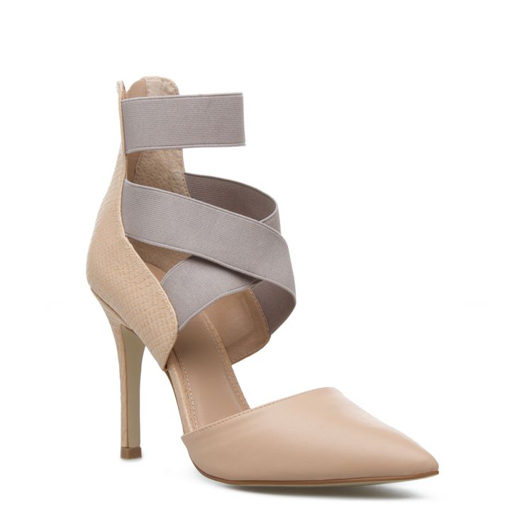 Shoedazzle black friday Today's top ShoeDazzle promo code: 50% Off Sitewide For New VIP Members. Get 50 ShoeDazzle promo codes and coupons for December