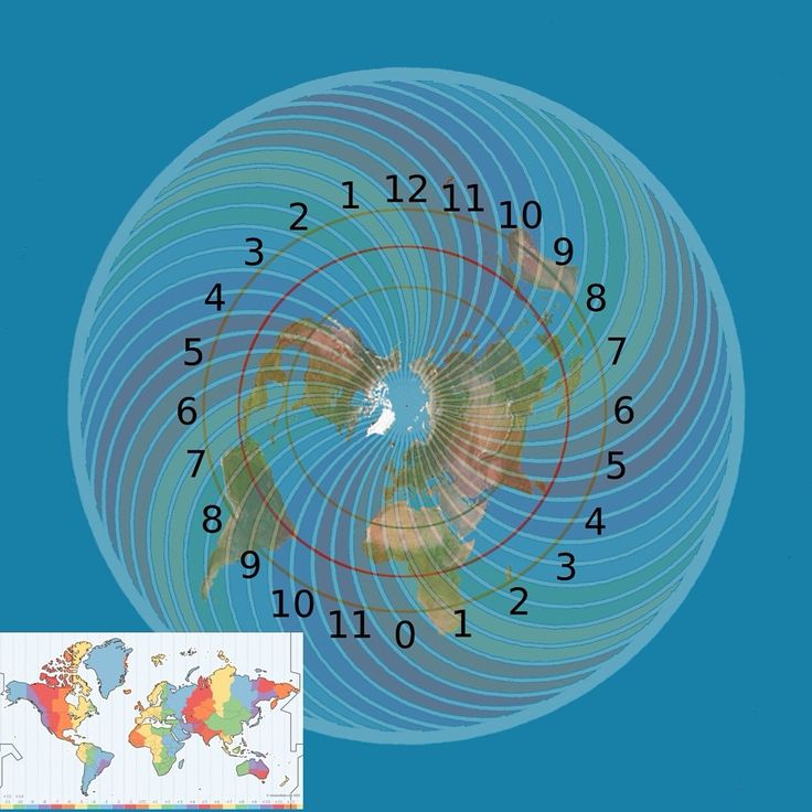 450 best Flat Earth - Maa on litteä images on Pinterest Flat earth - best of simple world map flat 450 best Flat Earth - Maa on litteä images on Pinterest Flat earth - best of simple world map flat