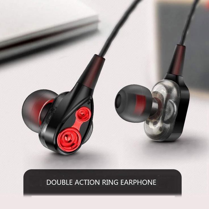Carprie Universal 3.5mm En Los Auriculares Estéreo De De De Carprie Universal 3.5mm En Los Auriculares Estéreo De De De