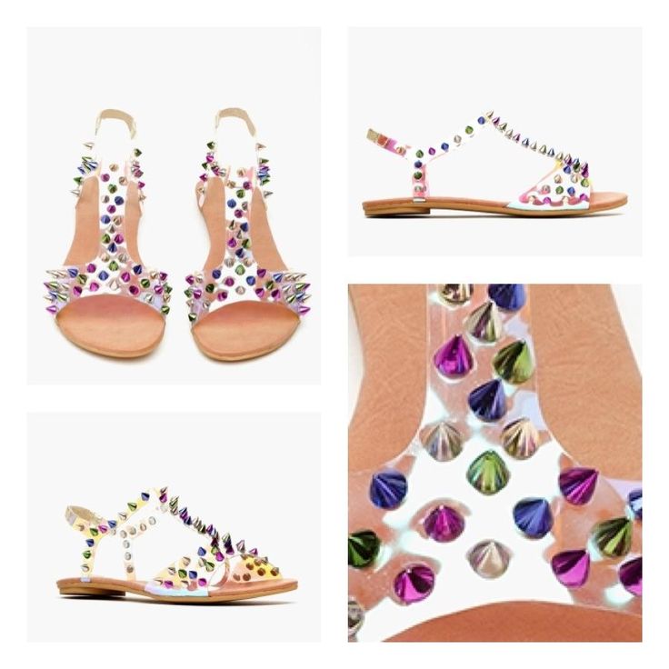 57 best jeffrey cbell flats images on 57 best jeffrey cbell flats images on