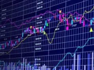 Forexteam