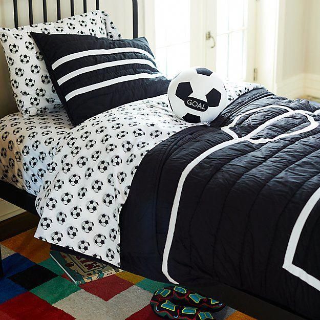 Bed Sheets Queen Size Luxurybeddingsetsqueen Id 1997056452 Sportsbedding Soccer Bedding Themed Bedroom Football - Soccer Bedding Queen Bed Sheets Queen Size Luxurybeddingsetsqueen Id 1997056452 Sportsbedding Soccer Bedding Themed Bedroom Football - Soccer Bedding Queen