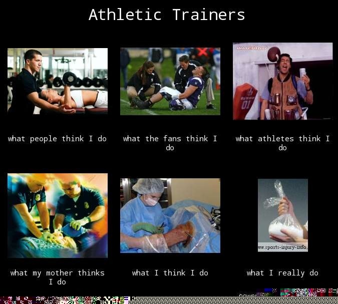 what people think of athletes Should athletes use their public platform to i think as people athletes have athletes should use their public platform to make political statements. what people think of athletes Should athletes use their public platform to i think as people athletes have athletes should use their public platform to make political statements.