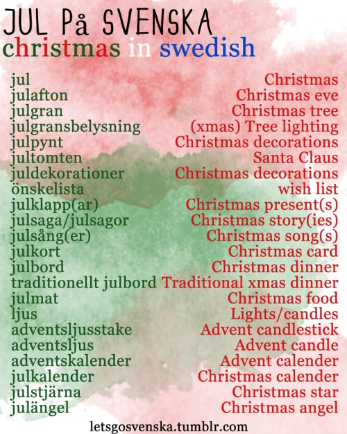 34 best swedish images on pinterest swedish christmas beef sweden christmas song