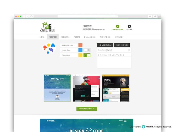 9 best M5 - WEB UI UX DESIGN images on Pinterest Website - copy api blueprint accept header 9 best M5 - WEB UI UX DESIGN images on Pinterest Website - copy api blueprint accept header