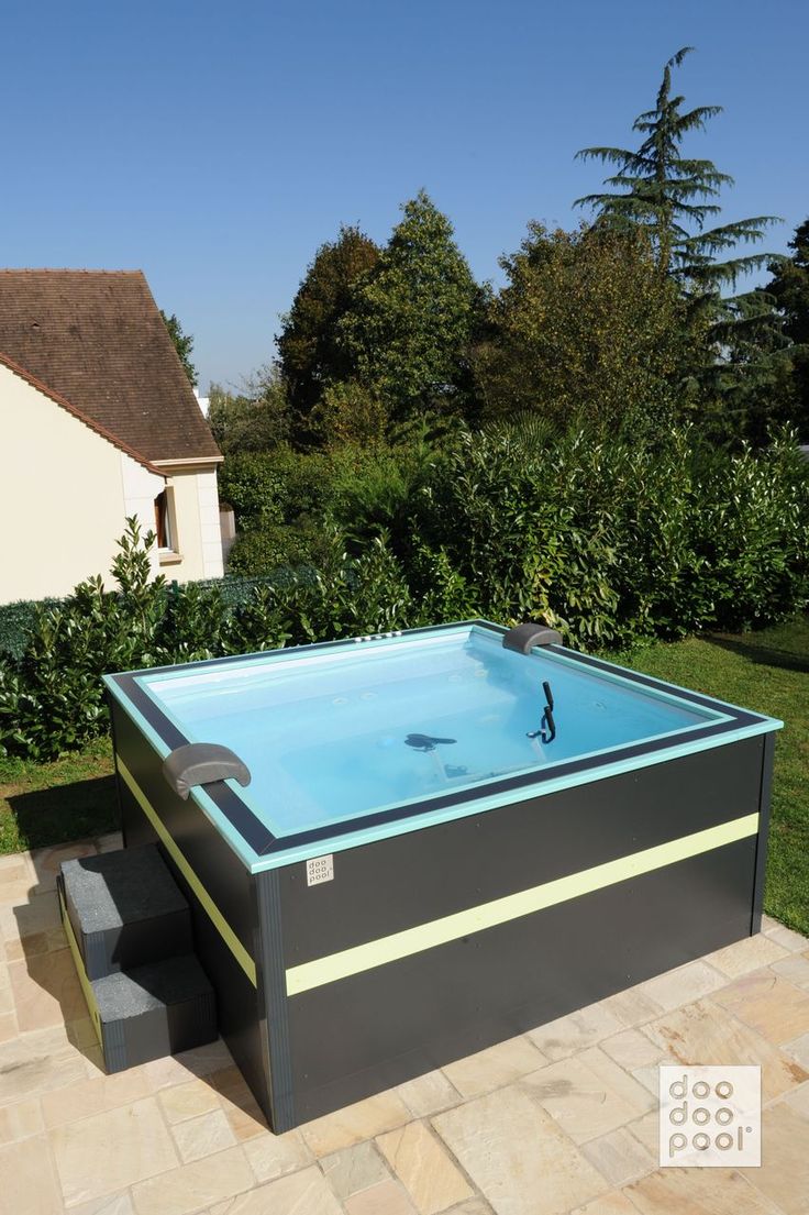 48 Best Mini Piscine Images On Pinterest Backyard Balcony And Selection Petite Piscine 48 Best Mini Piscine Images On Pinterest Backyard Balcony And Selection Petite Piscine