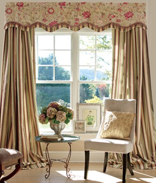 best 25+ country curtains ideas on pinterest | country kitchen best 25+ country curtains ideas on pinterest | country kitchen