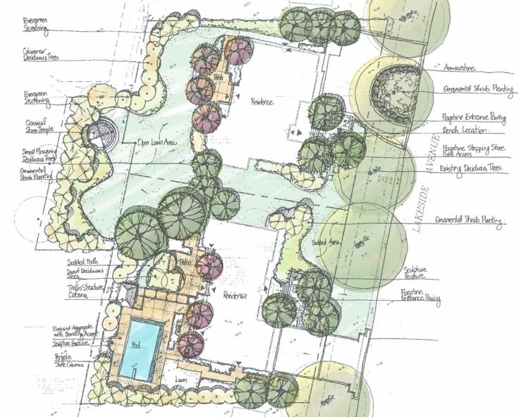 Landscape Architecture Drawings best 25+ architecture drawing plan ideas only on pinterest Landscape Architecture Drawings best 25+ architecture drawing plan ideas only on pinterest