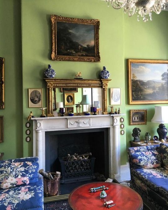 3023 best Style: English Country images on Pinterest | English ... 3023 best Style: English Country images on Pinterest | English ...
