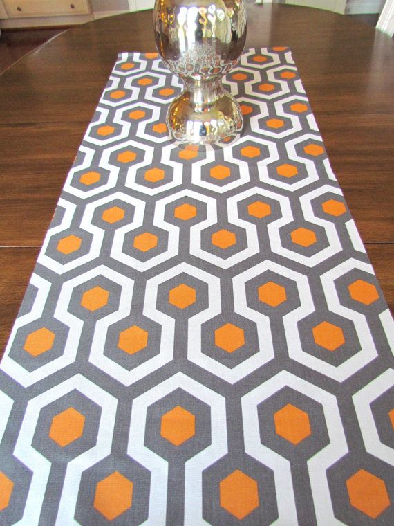 58 Best Me Home Table Runner & Placemats Images On Pinterest Beauteous Table Runners For Dining Room Table Design Inspiration 58 Best Me Home Table Runner & Placemats Images On Pinterest Magnificent Table Runners For Dining Room Table Review