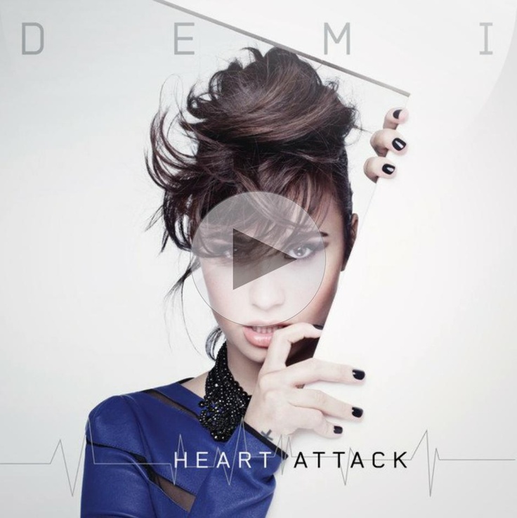 demi lovato broken hearted song 20 best broken hearted writing playlist images on demi lovato broken hearted song 20 best broken hearted writing playlist images on