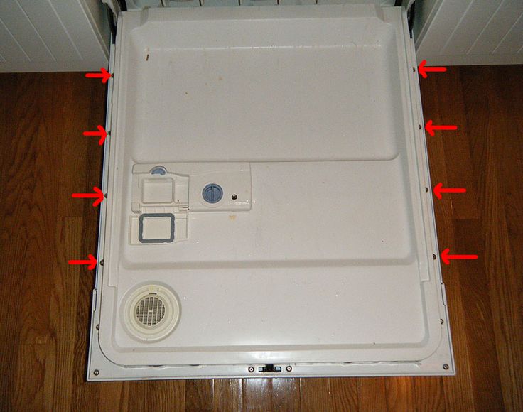Pin On Decor Ideas Pin On Decor Ideas, Ikea Dishwasher Cabinet Front Installation