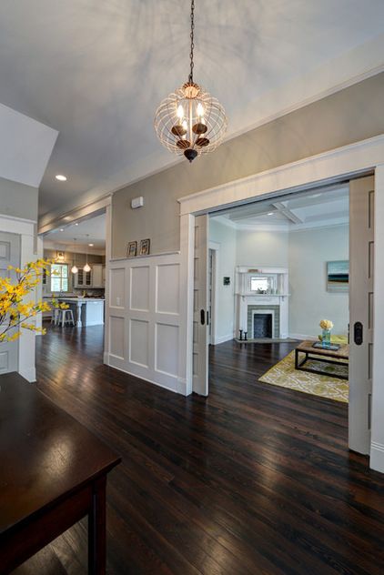 Living Room Colors With Wood Floors best 25+ wood flooring ideas on pinterest | hardwood floors, wood Living Room Colors With Wood Floors best 25+ wood flooring ideas on pinterest | hardwood floors, wood