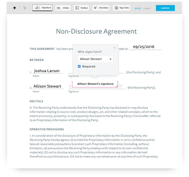 Best 25+ Create electronic signature ideas on Pinterest Axe - hipaa compliant release form Best 25+ Create electronic signature ideas on Pinterest Axe - hipaa compliant release form