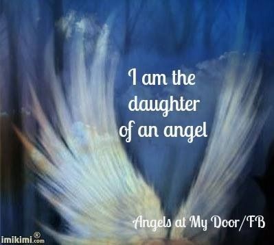 best 25 miss you mom ideas on pinterest miss mom, missing dad 0c463b7db7e3518447e64ca7b53b1bc6 rip daddy miss you daddy best 25 miss you mom ideas on pinterest miss mom, missing dad,Miss You Mom Meme