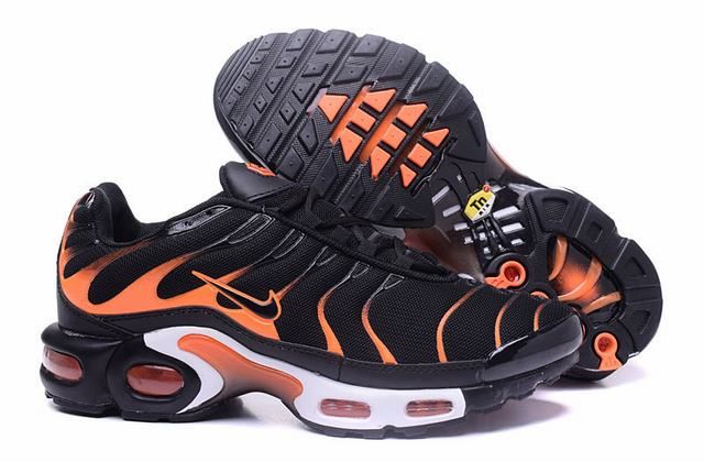 nike air max tn running shoes