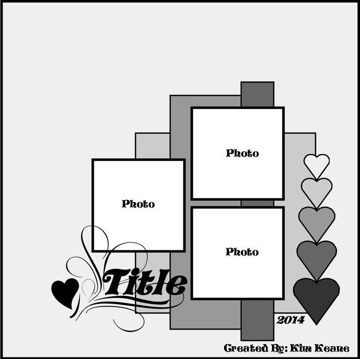 667 Best Scrapbooking Sketches Images On Books 667 best scrapbooking sketches images on books