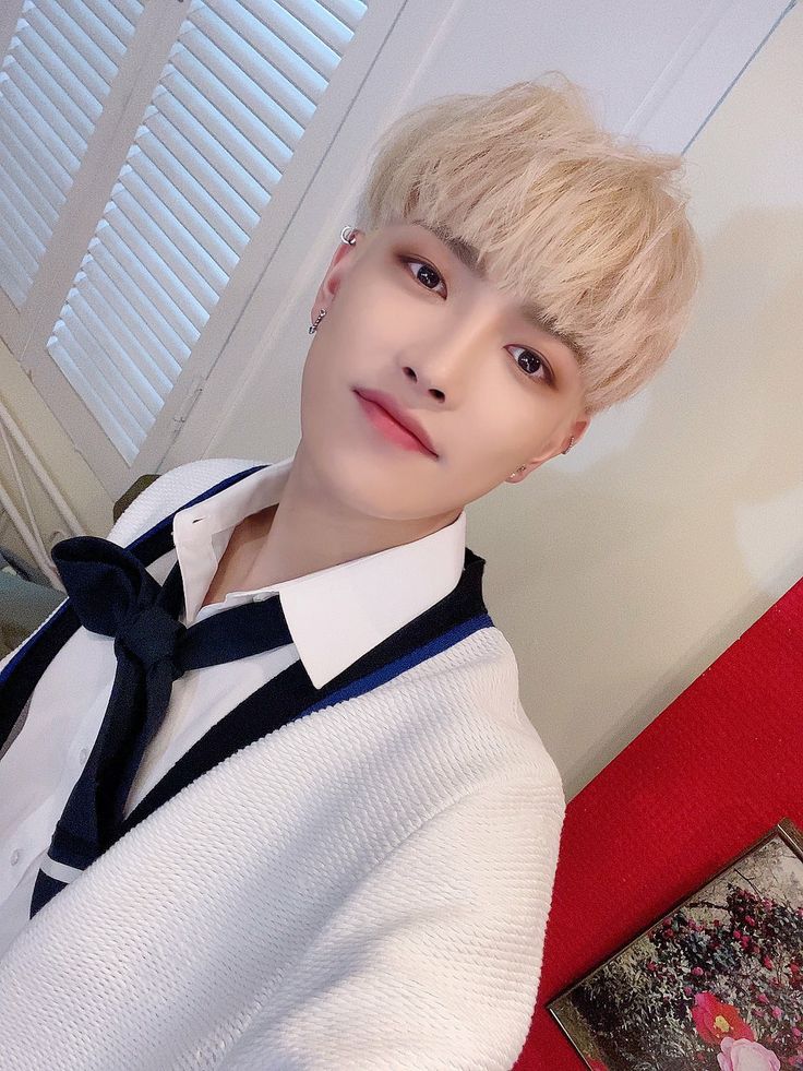 kim hongjoong 2021 kim hongjoong kim woo young kim hongjoong 2021 kim hongjoong kim woo young