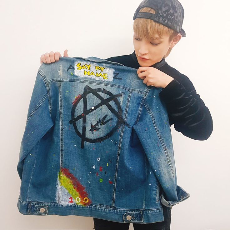hongjoong