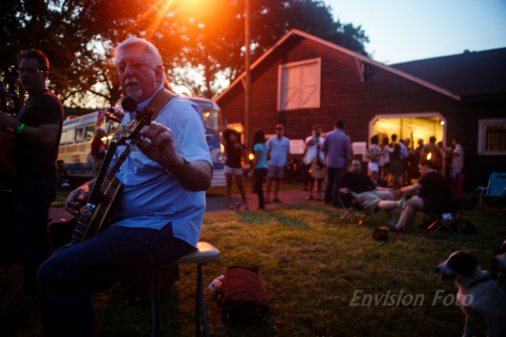 full moon pickin party Music city nashville, Pickin, Full moon full moon pickin party Music city nashville, Pickin, Full moon