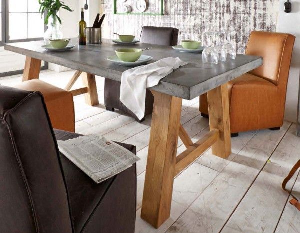 48 besten Esszimmer Bilder auf Pinterest Bunte stühle, Diner - esstisch rund losung platzmangel 48 besten Esszimmer Bilder auf Pinterest Bunte stühle, Diner - esstisch rund losung platzmangel