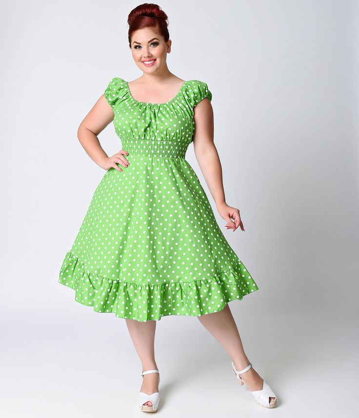 Dress up 40s style clothes Dress up 40s style clothes
