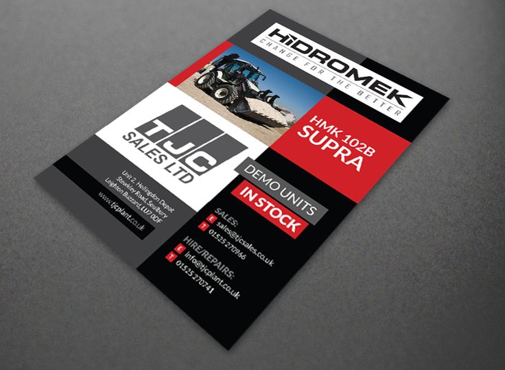 flyer design web design flyers design web ruffles site design leaflets design websites website designs