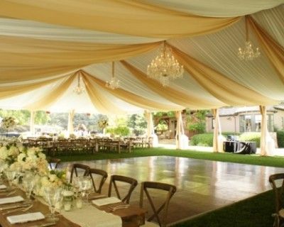 wedding reception layouts for 40x50 space - Google Search | Tent