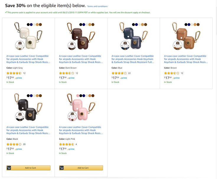 Save 30 on the case for AirPods Promo codes, Coding, Case Save 30 on the case for AirPods Promo codes, Coding, Case