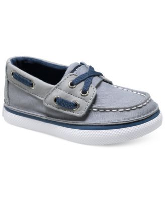What Stores Carry Sperry Shoes What Stores Carry Sperry Shoes