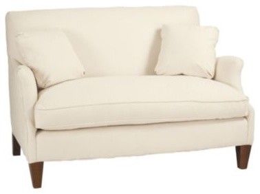 Best 25 Small couch for bedroom ideas on Pinterest Best 25 Small couch for bedroom ideas on Pinterest