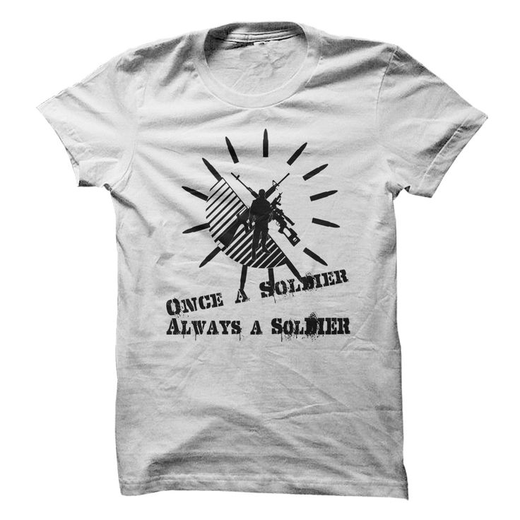 157 Best Military T Shirts Images On Pinterest Lets Get Healthy And Wealthy T Shirts Hoos Sweatshirts Custom
