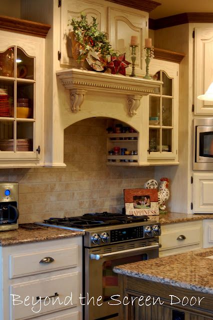 Kitchen Design Country best 25+ country kitchen designs ideas on pinterest | country Kitchen Design Country best 25+ country kitchen designs ideas on pinterest | country