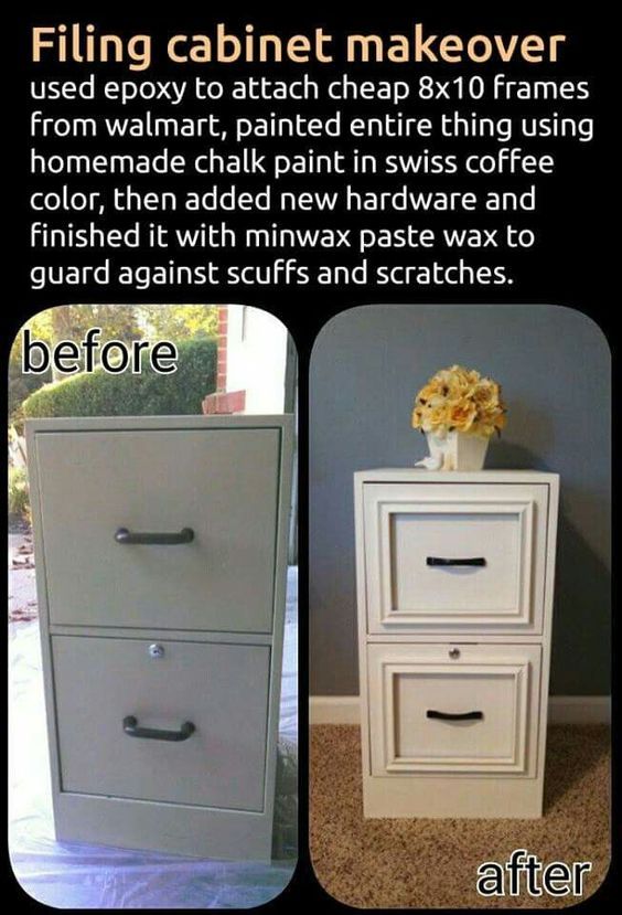 Kitchen Cabinets Entertainment Center best 20+ entertainment center kitchen ideas on pinterest | diy Kitchen Cabinets Entertainment Center best 20+ entertainment center kitchen ideas on pinterest | diy