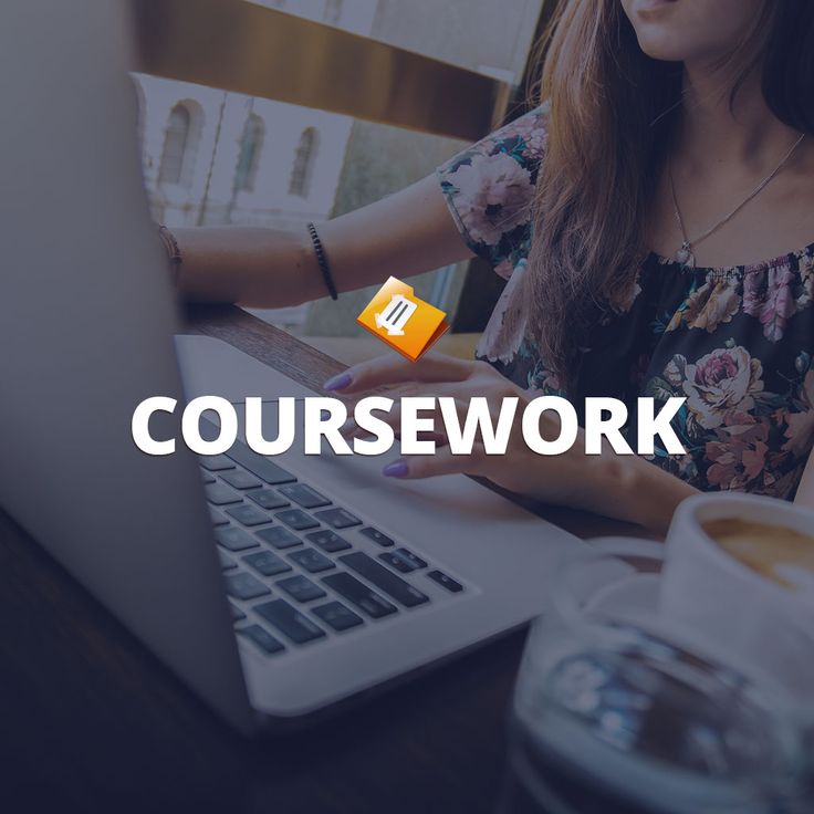 Custom essay writer for $8 per page