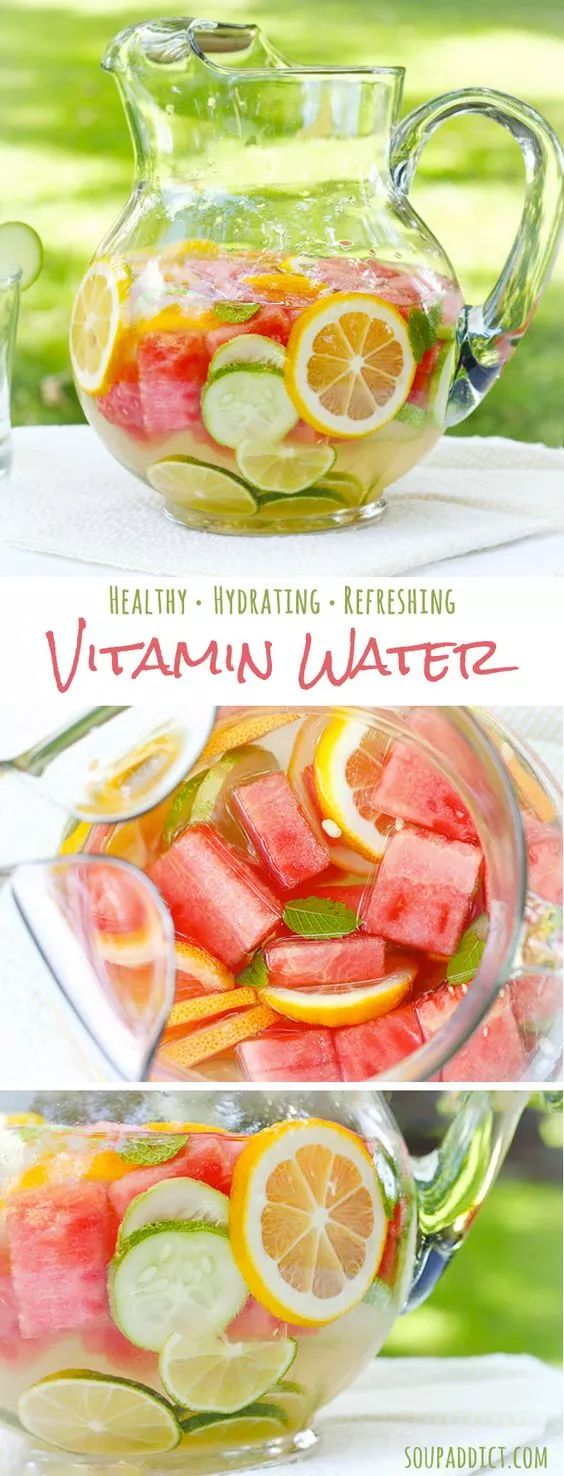 Can i lose weight and get stronger at the same time image 10
