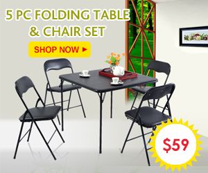 Costway coupon code