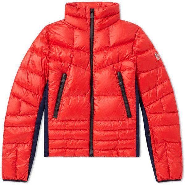 end moncler end moncler