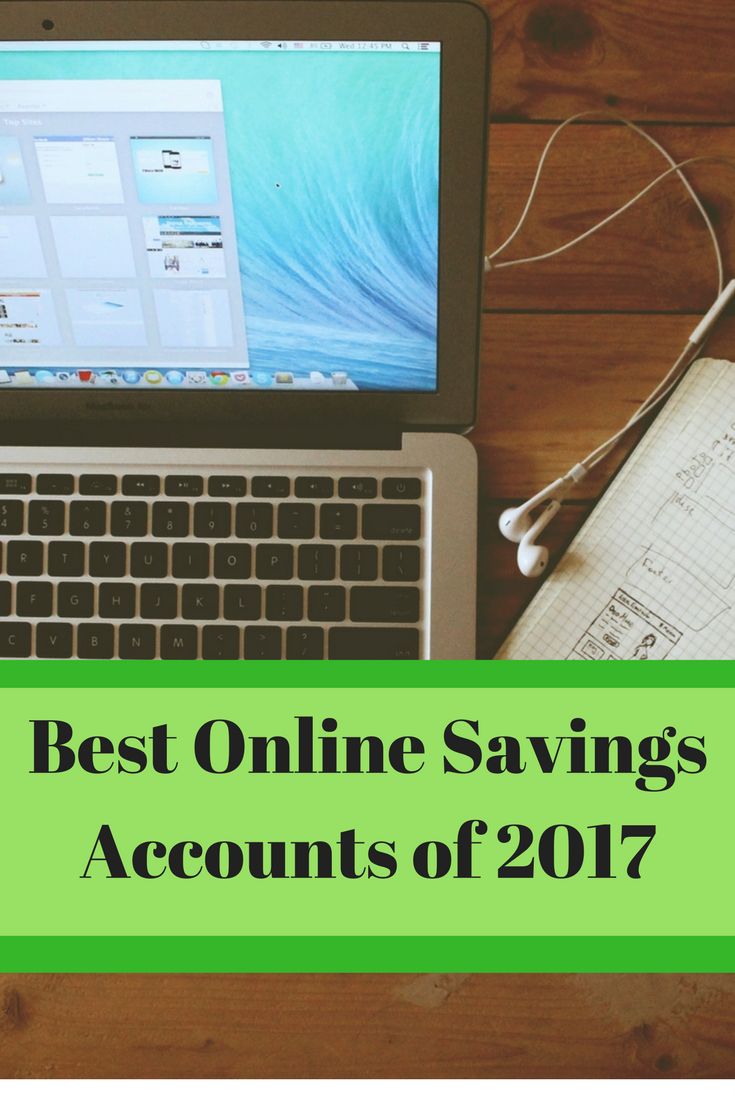 Best savings options ireland