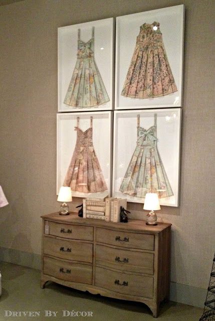 Vintage Baby Room Pinterest Vintage Baby Room Pinterest