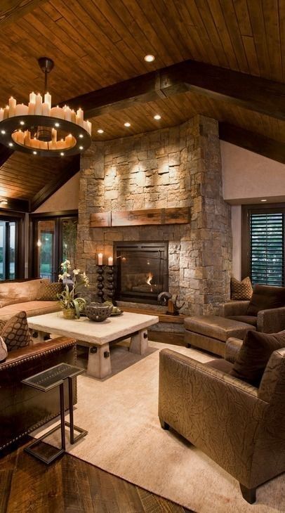Rustic Chic Family Room best 25+ rustic family rooms ideas on pinterest | cabin family Rustic Chic Family Room best 25+ rustic family rooms ideas on pinterest | cabin family
