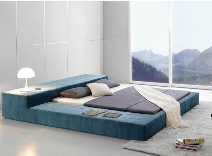 cool bed frames for sale httpwwwleftshoephotographycomcool bed frames for sale frames cool bed frames idea bedroom decor theme is ver - Bed Frames For Sale cool bed frames for sale httpwwwleftshoephotographycomcool bed frames for sale frames cool bed frames idea bedroom decor theme is ver - Bed Frames For Sale